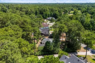 3026 Cedar Creek Run, Little River, SC 29566 - Photo 56