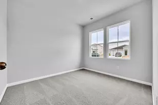 138 Talladega Dr, Myrtle Beach, SC 29579 - Photo 8