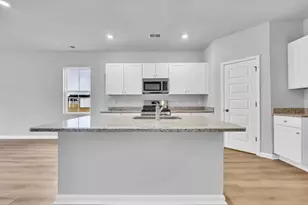 138 Talladega Dr, Myrtle Beach, SC 29579 - Photo 6