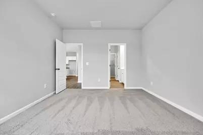138 Talladega Dr., Myrtle Beach, SC 29579 - Photo 12