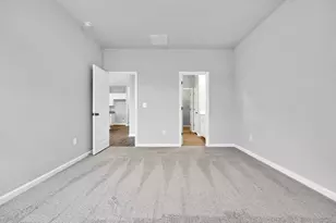 138 Talladega Dr, Myrtle Beach, SC 29579 - Photo 12