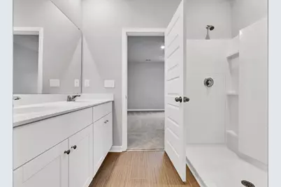 138 Talladega Dr., Myrtle Beach, SC 29579 - Photo 14