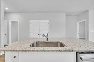 138 Talladega Dr, Myrtle Beach, SC 29579 - Photo 24