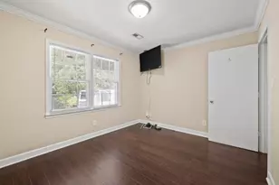 1000 Temple St, Conway, SC 29527 - Photo 24