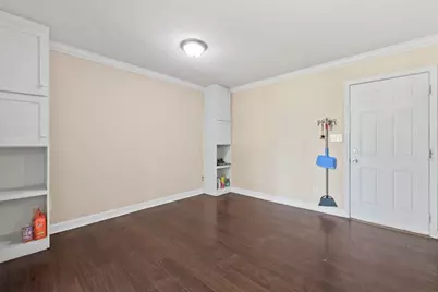1000 Temple St., Conway, SC 29527 - Photo 10
