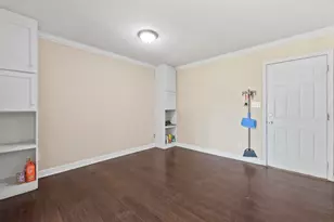 1000 Temple St, Conway, SC 29527 - Photo 10