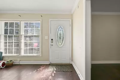1000 Temple St., Conway, SC 29527 - Photo 6