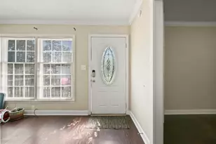 1000 Temple St, Conway, SC 29527 - Photo 6