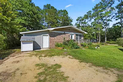 1000 Temple St., Conway, SC 29527 - Photo 34