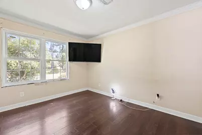 1000 Temple St., Conway, SC 29527 - Photo 28