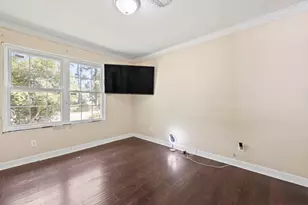 1000 Temple St, Conway, SC 29527 - Photo 28