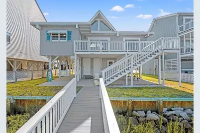 331 56th Ave. N, North Myrtle Beach, SC 29582 - Photo 24