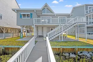 331 56th Ave N, North Myrtle Beach, SC 29582 - Photo 24