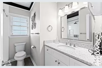 331 56th Ave. N, North Myrtle Beach, SC 29582 - Photo 10