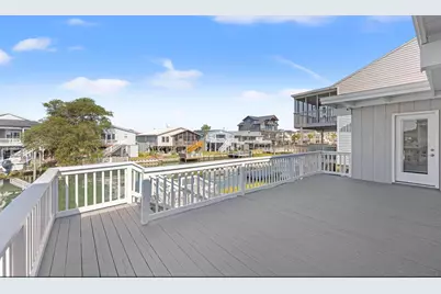 331 56th Ave. N, North Myrtle Beach, SC 29582 - Photo 16
