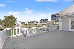 331 56th Ave N, North Myrtle Beach, SC 29582 - Photo 16