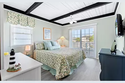 331 56th Ave. N, North Myrtle Beach, SC 29582 - Photo 8