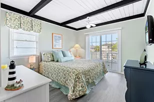 331 56th Ave N, North Myrtle Beach, SC 29582 - Photo 8