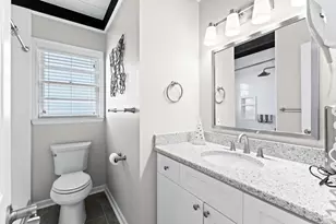 331 56th Ave N, North Myrtle Beach, SC 29582 - Photo 10