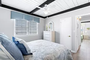331 56th Ave N, North Myrtle Beach, SC 29582 - Photo 14