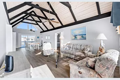 331 56th Ave. N, North Myrtle Beach, SC 29582 - Photo 2