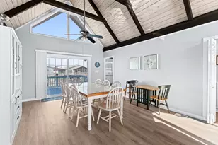 331 56th Ave N, North Myrtle Beach, SC 29582 - Photo 4