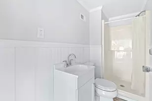 331 56th Ave N, North Myrtle Beach, SC 29582 - Photo 26
