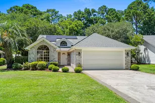 157 Mackinley Cir, Pawleys Island, SC 29585 - Photo 46