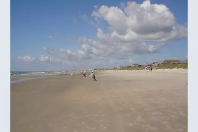 157 Mackinley Circle, Pawleys Island, SC 29585 - Photo 64