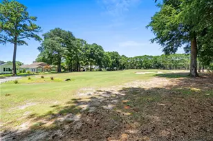 157 Mackinley Cir, Pawleys Island, SC 29585 - Photo 40