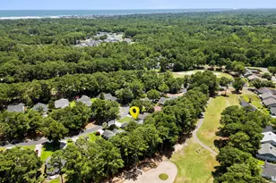 157 Mackinley Cir, Pawleys Island, SC 29585 - Photo 4
