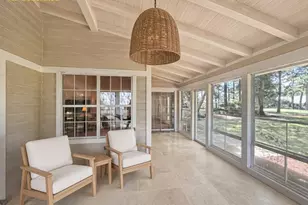 157 Mackinley Cir, Pawleys Island, SC 29585 - Photo 28