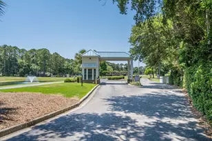157 Mackinley Cir, Pawleys Island, SC 29585 - Photo 54