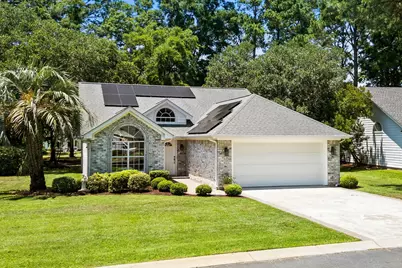157 Mackinley Circle, Pawleys Island, SC 29585 - Photo 1