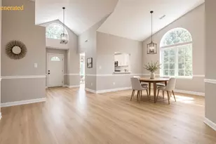 157 Mackinley Cir, Pawleys Island, SC 29585 - Photo 12