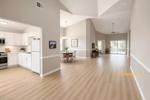 157 Mackinley Cir, Pawleys Island, SC 29585 - Photo 36