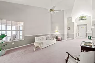 157 Mackinley Cir, Pawleys Island, SC 29585 - Photo 16