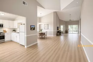 157 Mackinley Cir, Pawleys Island, SC 29585 - Photo 10