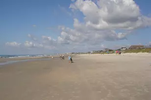 157 Mackinley Cir, Pawleys Island, SC 29585 - Photo 60