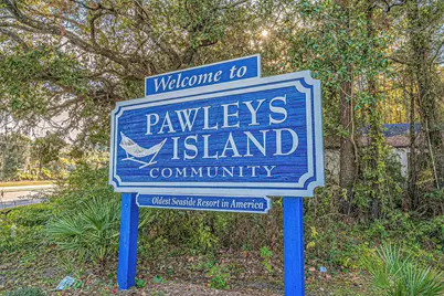 157 Mackinley Circle, Pawleys Island, SC 29585 - Photo 62