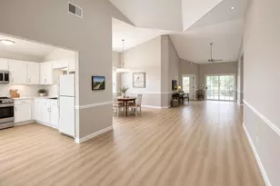 157 Mackinley Cir, Pawleys Island, SC 29585 - Photo 78