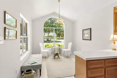 157 Mackinley Circle, Pawleys Island, SC 29585 - Photo 8