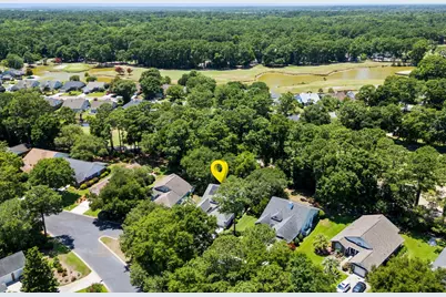 157 Mackinley Circle, Pawleys Island, SC 29585 - Photo 48