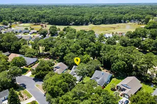 157 Mackinley Cir, Pawleys Island, SC 29585 - Photo 48