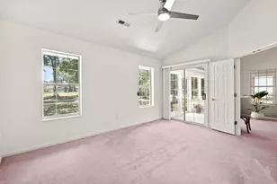 157 Mackinley Cir, Pawleys Island, SC 29585 - Photo 30