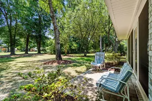 157 Mackinley Cir, Pawleys Island, SC 29585 - Photo 38