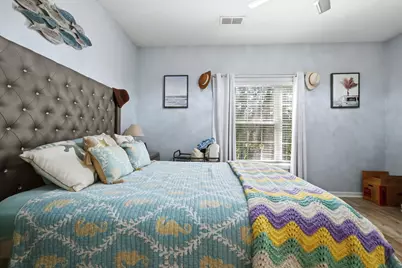 150 Lazy Willow Ln. #204, Myrtle Beach, SC 29588 - Photo 22