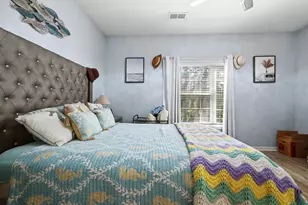 150 Lazy Willow Ln, Myrtle Beach, SC 29588 - Photo 22