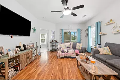 150 Lazy Willow Ln. #204, Myrtle Beach, SC 29588 - Photo 18