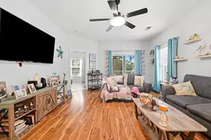 150 Lazy Willow Ln, Myrtle Beach, SC 29588 - Photo 18
